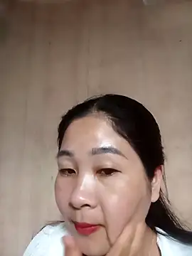 Dunk-namic online show from 03.03.26