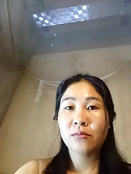 Dunk-namic online show from 03.27.26