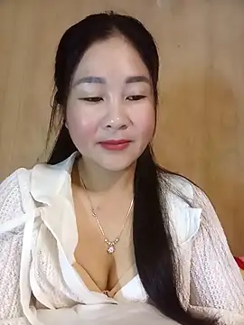 Dunk-namic online show from 04.05.26