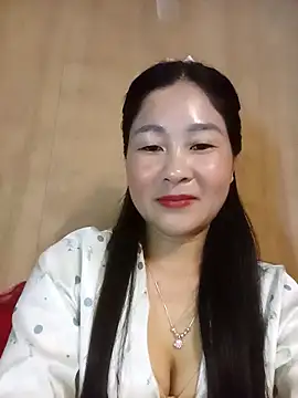 Dunk-namic online show from 04.08.26