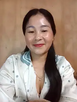 Dunk-namic online show from 04.11.26