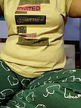 Madhubala6 online show from 05.30.26