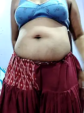 Madhubala6 online show from 07.15.26