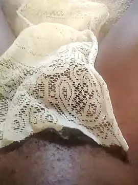 sarge0019 online show from 02.19.26