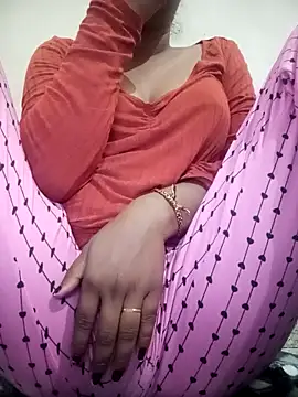 reet sen03 online show from 02.02.26