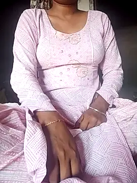 reet sen03 online show from 03.24.26