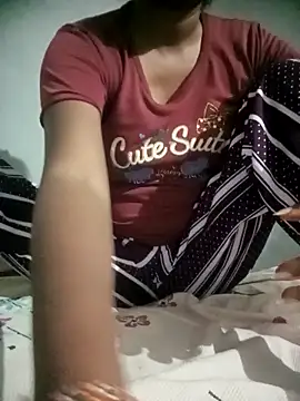 reet sen03 online show from 03.29.26