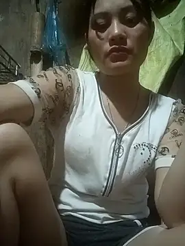 Momo-biki online show from 04.11.26