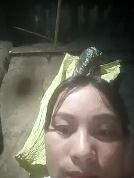 Momo-biki online show from 04.17.26