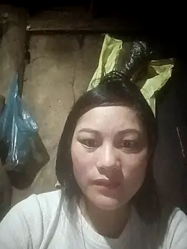 Momo-biki online show from 04.22.26