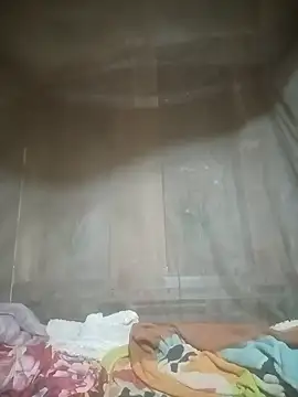 Momo-biki online show from 04.25.26