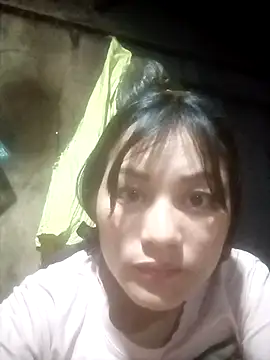 Momo-biki online show from 04.26.26