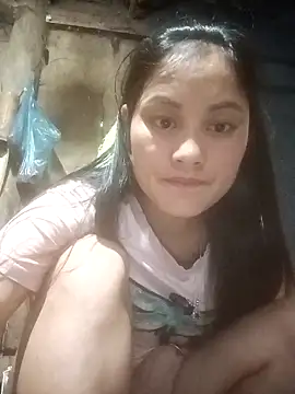 Momo-biki online show from 04.27.26