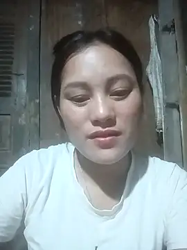 Momo-biki online show from 05.15.26