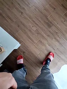 latya111 online show from 02.20.26