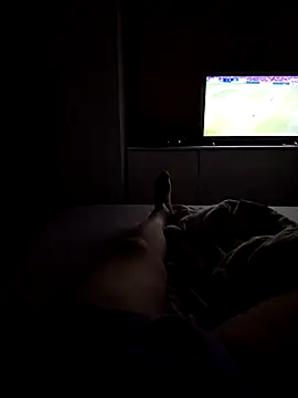 latya111 online show from 03.17.26