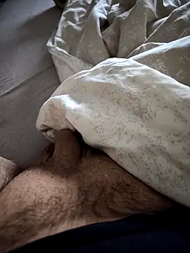 latya111 online show from 03.23.26