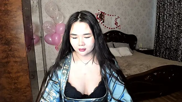 Snapshot of AmandaPresle chatting on 02.28.26 AmandaPresle online show from 02.28.26