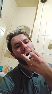 MagnificoSexy-boy-hot-93 online show from 02.03.26