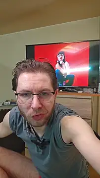 MagnificoSexy-boy-hot-93 online show from 02.04.26