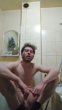 MagnificoSexy-boy-hot-93 online show from 02.11.26