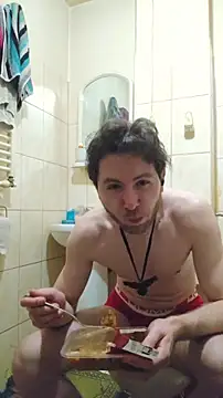 MagnificoSexy-boy-hot-93 online show from 02.16.26