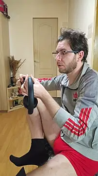 MagnificoSexy-boy-hot-93 online show from 02.18.26