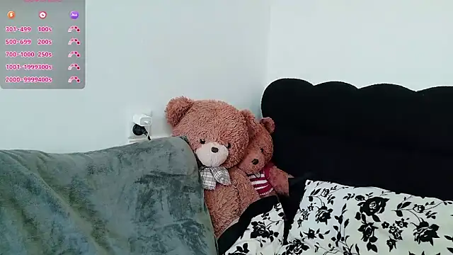 onnilan online show from 04.18.26