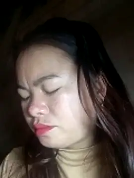 Snapshot of emlylyxinh chatting on 02.03.26 emlylyxinh online show from 02.03.26