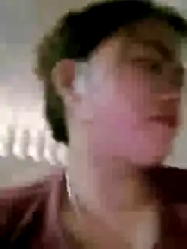 Snapshot of emlylyxinh chatting on 02.07.26 emlylyxinh online show from 02.07.26