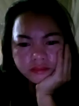 Snapshot of emlylyxinh chatting on 02.15.26 emlylyxinh online show from 02.15.26