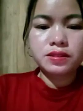 Snapshot of emlylyxinh chatting on 02.16.26 emlylyxinh online show from 02.16.26