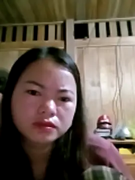 Snapshot of emlylyxinh chatting on 03.01.26 emlylyxinh online show from 03.01.26