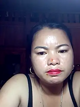 Snapshot of emlylyxinh chatting on 03.03.26 emlylyxinh online show from 03.03.26