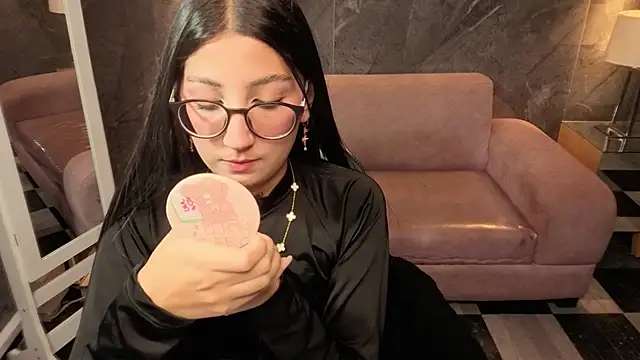 Sophie jones b online show from 02.18.26