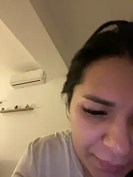 Snapshot of NataliaBoom chatting on 03.03.26 NataliaBoom online show from 03.03.26