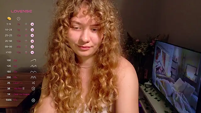 Milounee online show from 05.26.26