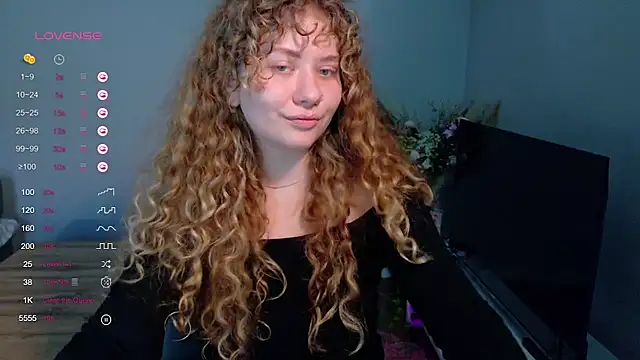 Milounee online show from 05.29.26