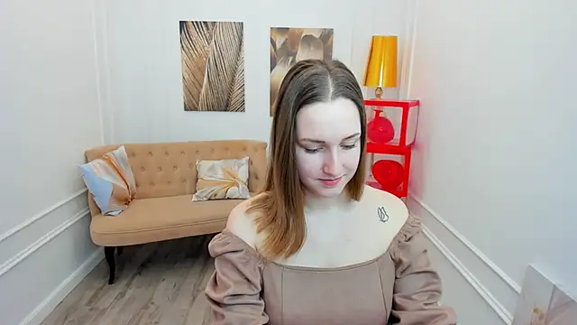 CaseyTerini online show from 03.01.26