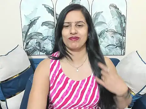 Snapshot of sara_conorr chatting on 02.09.26 sara conorr online show from 02.09.26