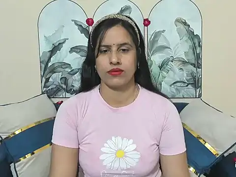 sara conorr online show from 03.13.26