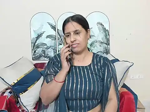 sara conorr online show from 03.27.26