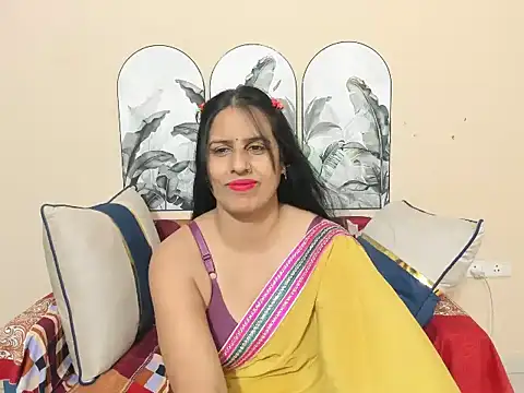 sara conorr online show from 04.30.26