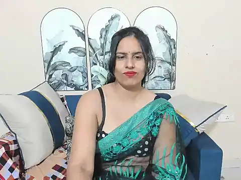 sara conorr online show from 05.15.26