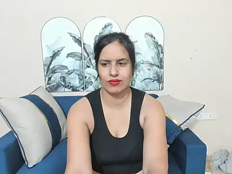 sara conorr online show from 05.26.26
