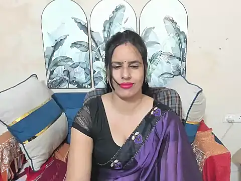 sara conorr online show from 06.16.26
