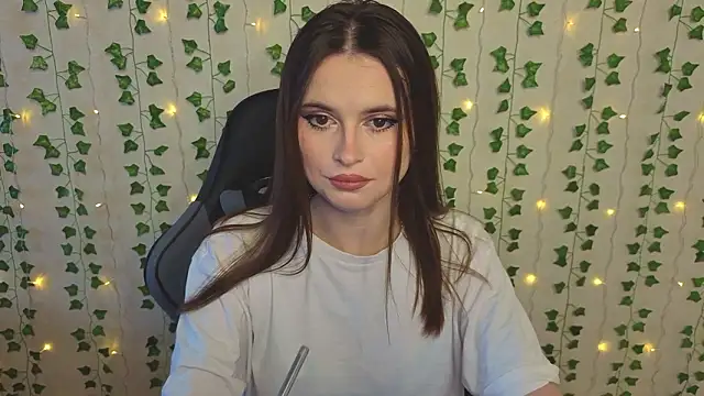 AliceIMonta online show from 02.25.26