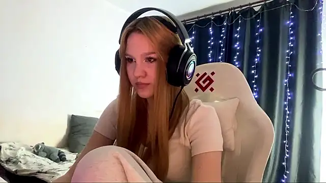 axin burnell online show from 03.25.26