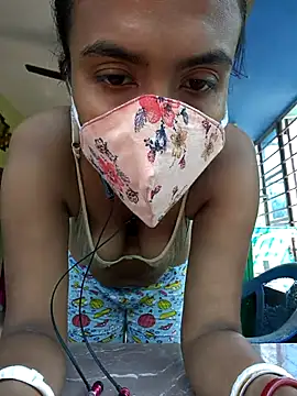 Mahira06 online show from 04.01.26