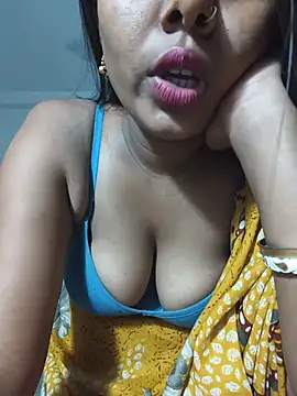 Mahira06 online show from 06.25.26